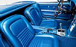 1967 Corvette Thumbnail 32