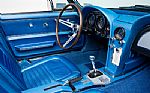 1967 Corvette Thumbnail 34