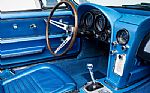 1967 Corvette Thumbnail 35