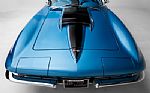 1967 Corvette Thumbnail 36