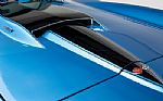 1967 Corvette Thumbnail 37
