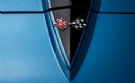 1967 Corvette Thumbnail 38