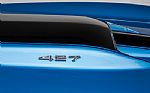 1967 Corvette Thumbnail 39