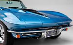 1967 Corvette Thumbnail 41