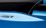 1967 Corvette Thumbnail 40