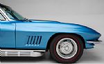 1967 Corvette Thumbnail 42