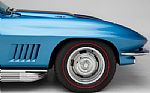 1967 Corvette Thumbnail 43