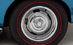 1967 Corvette Thumbnail 45