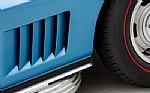 1967 Corvette Thumbnail 44