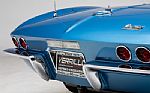 1967 Corvette Thumbnail 47