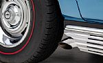 1967 Corvette Thumbnail 46