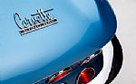 1967 Corvette Thumbnail 48
