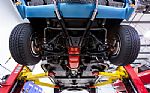 1967 Corvette Thumbnail 50