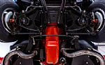 1967 Corvette Thumbnail 52