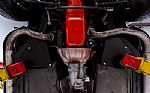 1967 Corvette Thumbnail 53