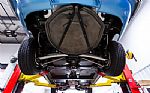 1967 Corvette Thumbnail 57