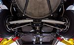 1967 Corvette Thumbnail 58