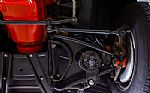 1967 Corvette Thumbnail 64