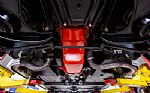 1967 Corvette Thumbnail 65