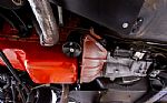 1967 Corvette Thumbnail 66
