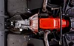 1967 Corvette Thumbnail 68