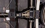 1967 Corvette Thumbnail 75