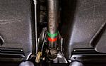 1967 Corvette Thumbnail 76