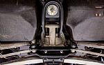 1967 Corvette Thumbnail 78