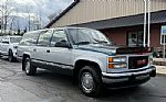 1994 Suburban C1500 Thumbnail 1