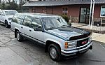 1994 Suburban C1500 Thumbnail 4