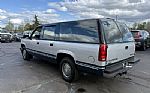 1994 Suburban C1500 Thumbnail 6