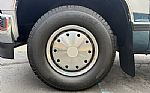 1994 Suburban C1500 Thumbnail 10