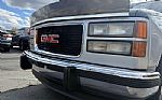 1994 Suburban C1500 Thumbnail 13