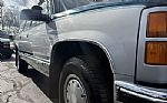 1994 Suburban C1500 Thumbnail 12