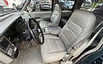 1994 Suburban C1500 Thumbnail 16