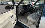 1994 Suburban C1500 Thumbnail 17