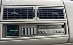 1994 Suburban C1500 Thumbnail 18