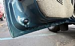 1994 Suburban C1500 Thumbnail 20