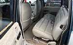 1994 Suburban C1500 Thumbnail 23