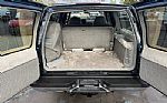 1994 Suburban C1500 Thumbnail 27