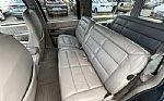1994 Suburban C1500 Thumbnail 28