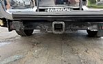1994 Suburban C1500 Thumbnail 32