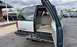 1994 Suburban C1500 Thumbnail 34