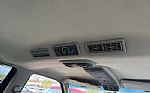 1994 Suburban C1500 Thumbnail 36