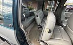 1994 Suburban C1500 Thumbnail 35