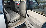 1994 Suburban C1500 Thumbnail 37