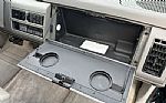 1994 Suburban C1500 Thumbnail 38