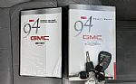 1994 Suburban C1500 Thumbnail 43