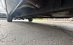 1994 Suburban C1500 Thumbnail 44