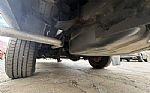 1994 Suburban C1500 Thumbnail 47